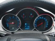 Chevrolet Cruze I Ростов-на-Дону  - изображение 34