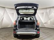 Ford Kuga II Рестайлинг Москва  - изображение 30