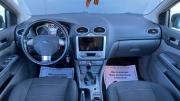 Ford Focus II Рестайлинг Санкт-Петербург  - изображение 20