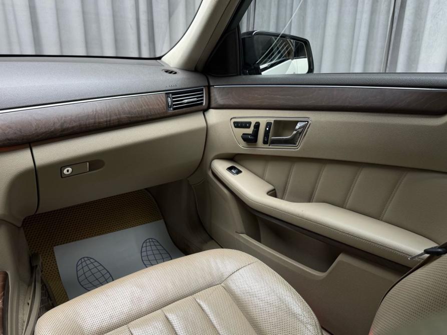 Mercedes-Benz E-Класс IV (W212 S212 C207) Ижевск  - изображение 16