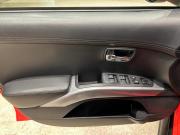 Mitsubishi Outlander II Рестайлинг Санкт-Петербург  - изображение 39