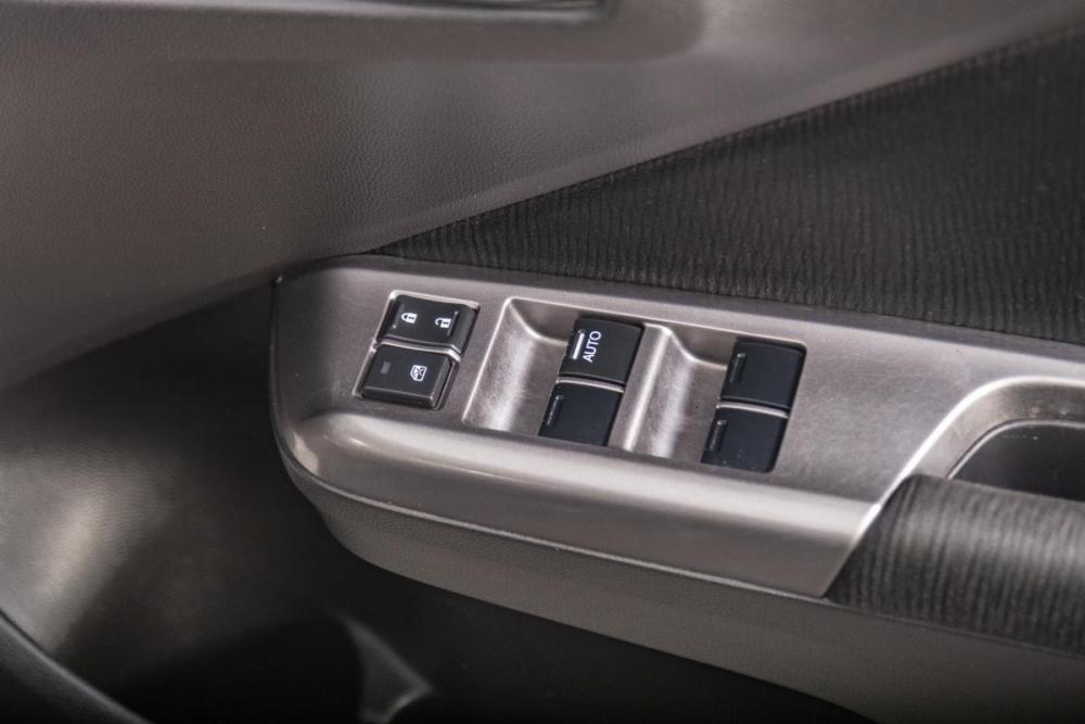 Honda Grace I Томск  - изображение 8