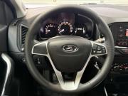 Lada (ВАЗ) XRAY I Тверь  - изображение 33