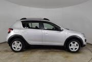 Renault Sandero II Волгоград  - изображение 33
