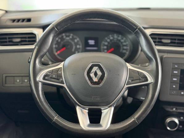 Renault Arkana I с пробегом 2021 года, цена 963 000 рублей, 174314 км, внедорожник, Автокод Объявления