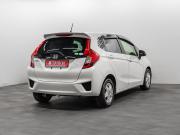 Honda Fit III Красноярск  - изображение 26