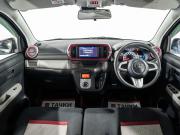 Toyota Passo III Иркутск  - изображение 28