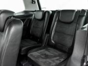 Volkswagen Sharan II Екатеринбург  - изображение 60