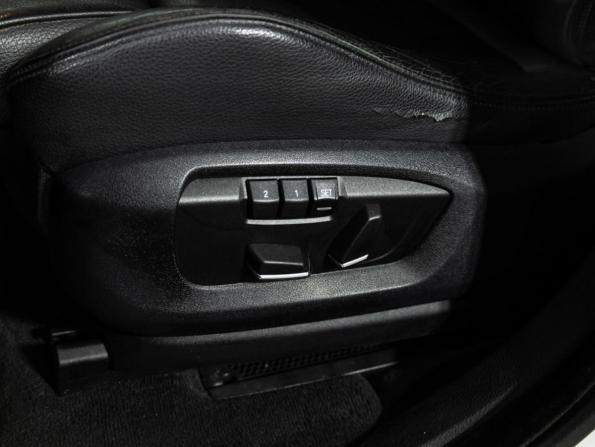 BMW X6 II (F16) с пробегом 2015 года, цена 2 999 585 рублей, 176754 км, внедорожник, Автокод Объявления