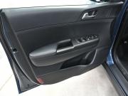 Kia Sportage IV Рестайлинг Новосибирск  - изображение 57