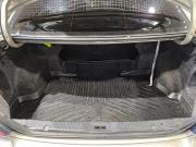 Nissan Almera Classic I Казань  - изображение 34