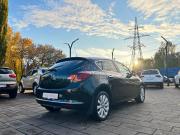 Opel Astra J Рестайлинг Стерлитамак  - изображение 24