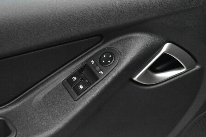 Lada (ВАЗ) Granta I Рестайлинг с пробегом 2024 года, цена 850 000 рублей, 27573 км, лифтбек, Автокод Объявления