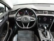 Volkswagen Passat B8 Рестайлинг Екатеринбург  - изображение 33