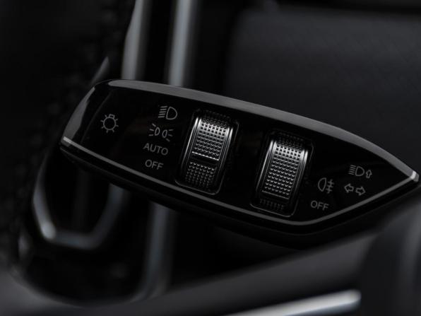 Jaecoo J7 I с пробегом 2024 года, цена 2 378 000 рублей, 29540 км, внедорожник, Автокод Объявления