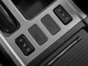 Haval H6 I Тюмень  - изображение 44