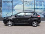 Lada (ВАЗ) XRAY I Архангельск  - изображение 17