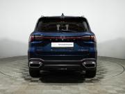 Geely Okavango I Рестайлинг Санкт-Петербург  - изображение 33