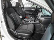 Kia Cerato IV Воронеж  - изображение 27