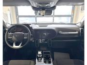 Haval Dargo Ярославль  - изображение 19