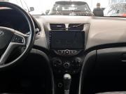 Hyundai Solaris I Казань  - изображение 40