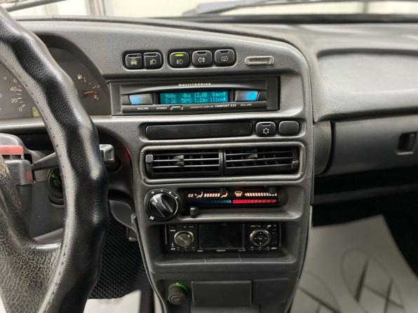 Lada (ВАЗ) 2114 с пробегом 2005 года, цена 95 000 рублей, 211801 км, хэтчбек, Автокод Объявления