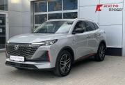 Changan CS55 Plus II Владимир  - изображение 26