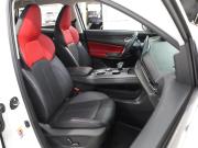 Changan UNI-S (CS55 Plus) Ростов-на-Дону  - изображение 28