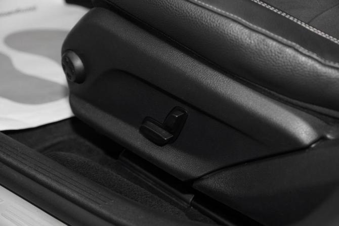 Mercedes-Benz E-Класс V (W213 S213 C238) с пробегом 2016 года, цена 2 699 000 рублей, 96000 км, седан, Автокод Объявления