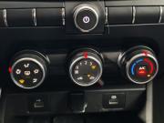 Lada (ВАЗ) Vesta I Рестайлинг (NG) Курск  - изображение 33