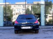 Peugeot 308 I Самара  - изображение 20