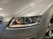 Audi A6 III (C6) Челябинск  - изображение 31