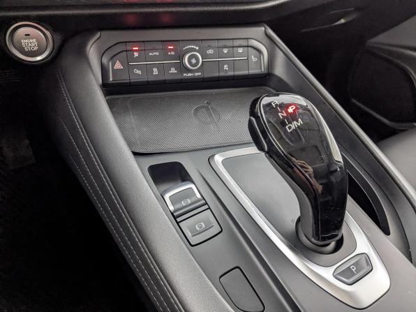 Haval F7x I Рестайлинг с пробегом 2023 года, цена 2 199 000 рублей, 39934 км, внедорожник, Автокод Объявления
