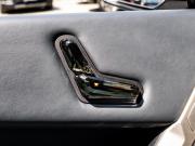 BMW iX I (I20) Краснодар  - изображение 48