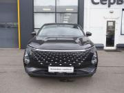 Omoda C5 I Москва  - изображение 18