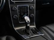 Volvo S60 II Рестайлинг Санкт-Петербург  - изображение 41