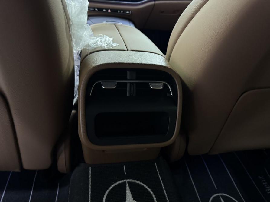 Mercedes-Benz E-Класс VI (W214 S214) Минеральные Воды  - изображение 25