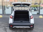 Renault Kaptur I Ижевск  - изображение 34