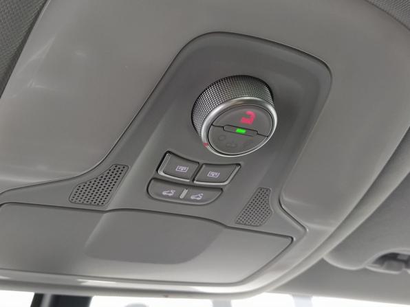 Chery Tiggo 7 Pro I с пробегом 2021 года, цена 1 619 000 рублей, 65000 км, внедорожник, Автокод Объявления