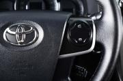 Toyota Camry VII (XV50) Пермь  - изображение 37