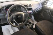 Lada (ВАЗ) Granta I Рестайлинг Омск  - изображение 32