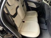 Haval Jolion I Самара  - изображение 35