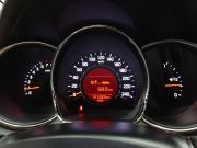 Kia Ceed II Москва  - изображение 25