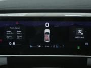 Geely Atlas II Иваново  - изображение 42