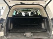 Haval Dargo I Санкт-Петербург  - изображение 37