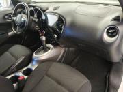 Nissan Juke I Ярославль  - изображение 25