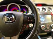 Mazda CX-7 I Рестайлинг Новосибирск  - изображение 52