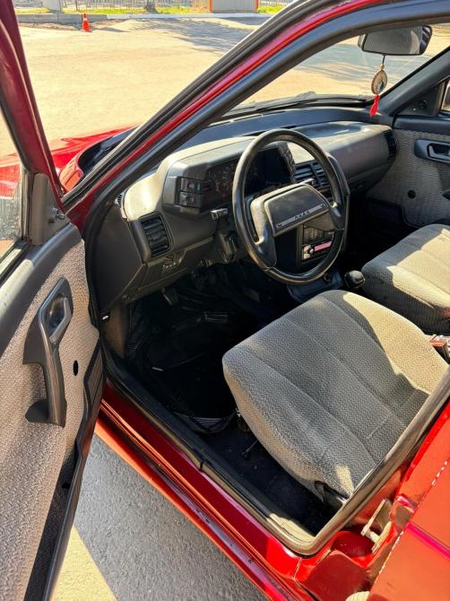 Lada (ВАЗ) 2110 Кострома  - изображение 9