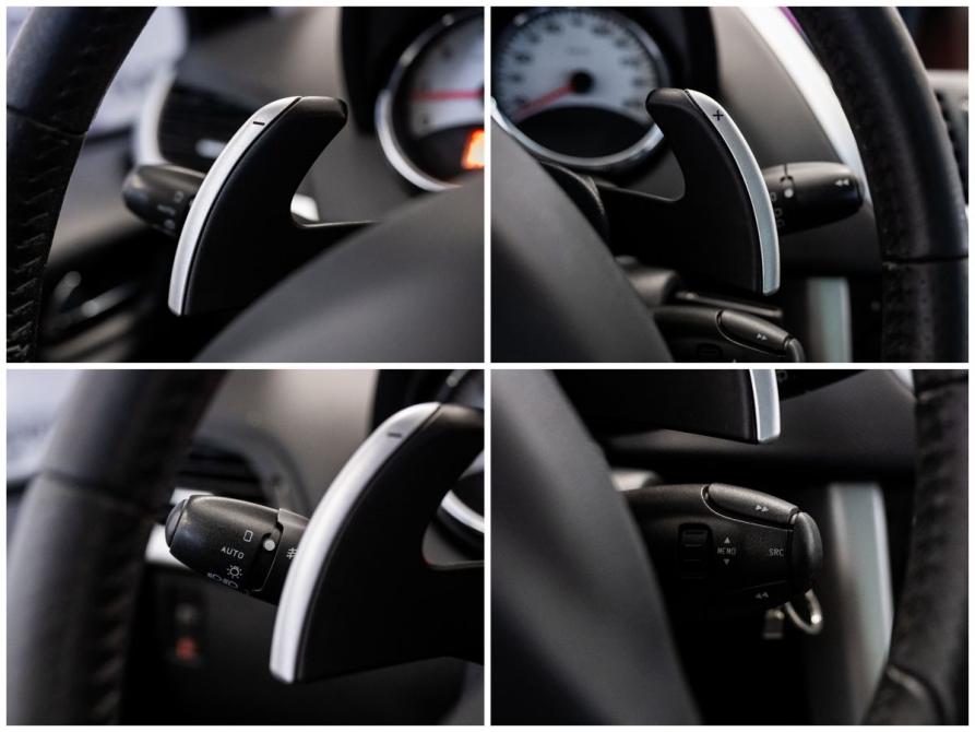 Peugeot 207 I Ростов-на-Дону  - изображение 19