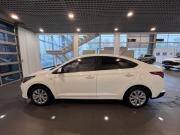 Hyundai Solaris II Рестайлинг Чебоксары  - изображение 36